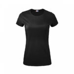 Футболка женская NOVIC Lady — изображение 5