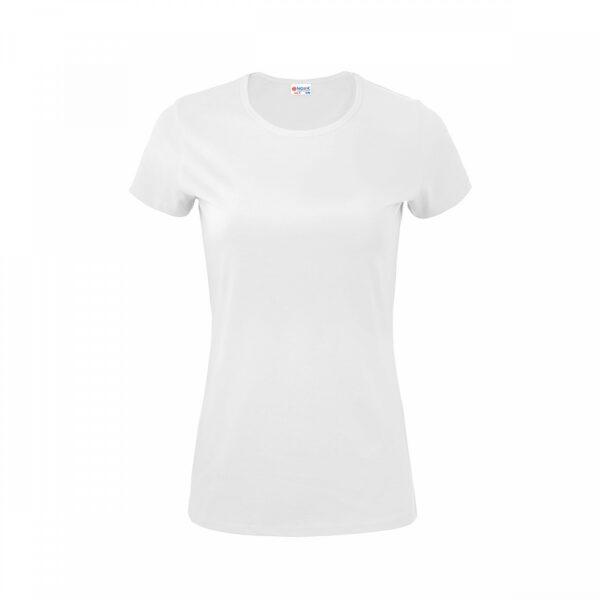 Футболка женская NOVIC Lady — изображение 6